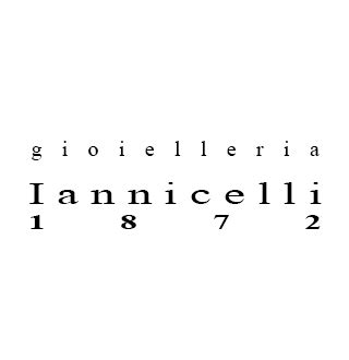 iannicelli caserta